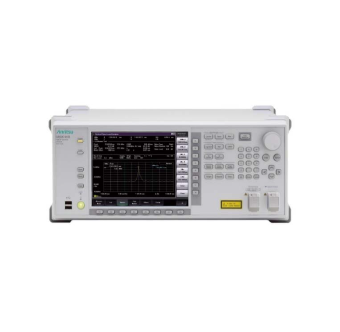 AnritsuMS9740B׷/Anritsuͼ