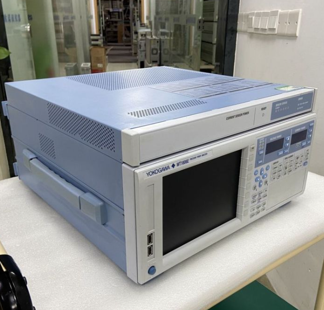 YOKOGAWAWT1804Rܹʷ/YOKOGAWAͼ