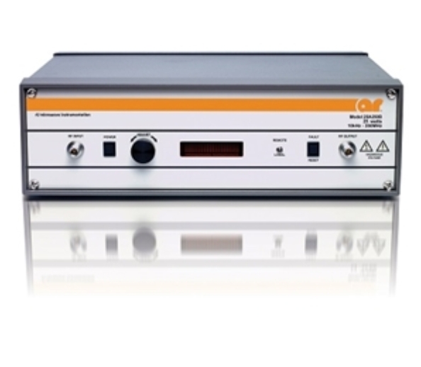 Amplifier Research 50A250 ƵʷŴ/ͼ