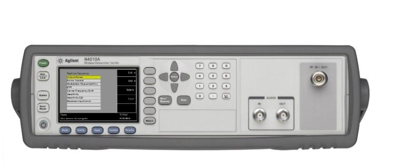 Keysight M8190A Ⲩη/Keysightͼ