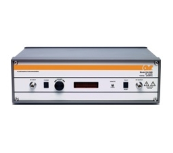 Amplifier Research 125A250 ƵʷŴ/ͼ