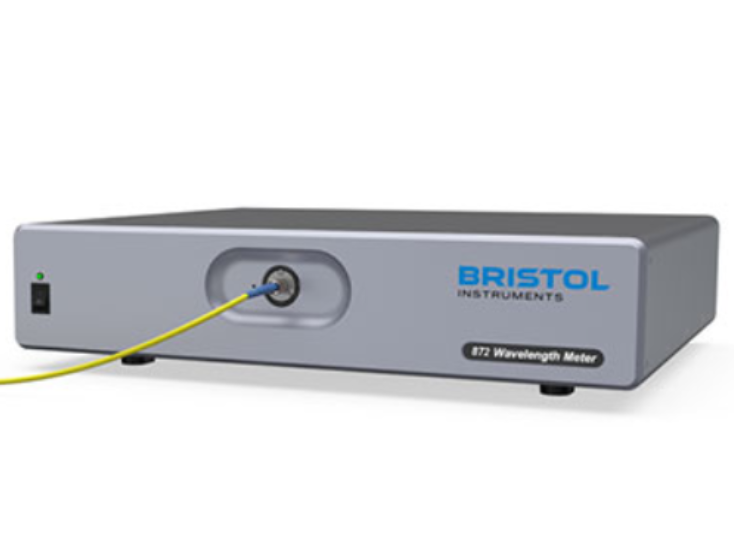 Bristol872AⲨ/ͼ