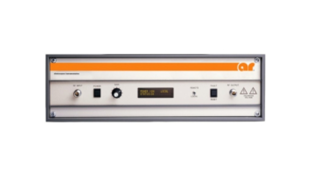 Amplifier Research 10U1000 UϵзŴ/ͼ