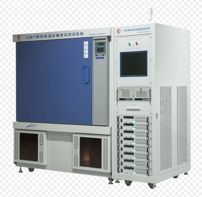 HAITUO CON-280D-150-on line ģϻϵͳ/ͼ