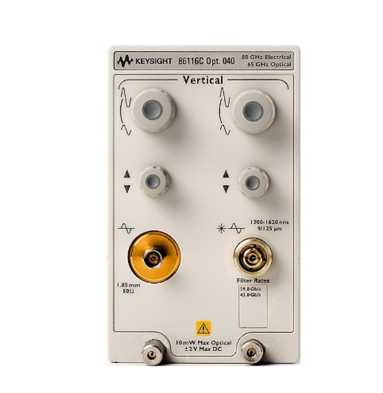 Agilent86116Cģ/Agilentͼ