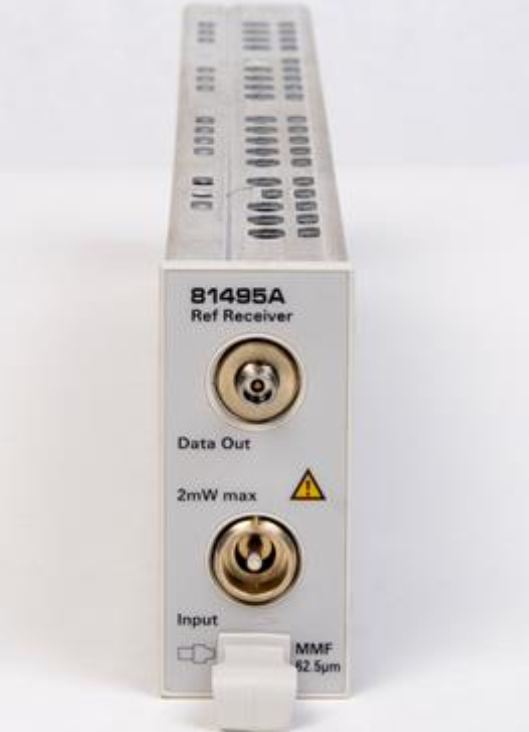 Agilent81495AɵԴģ/Agilentͼ