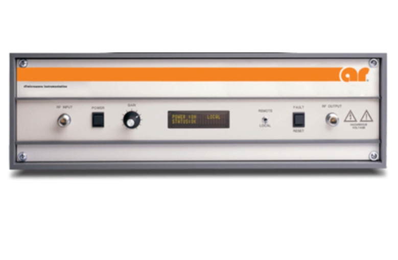 Amplifier Research 25U1000 UϵзŴ/ͼ