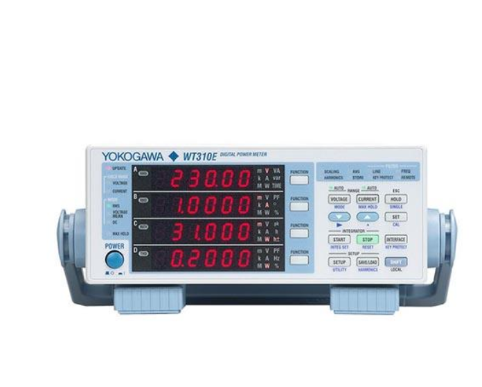 YOKOGAWAWT310Eʼ/YOKOGAWAͼ
