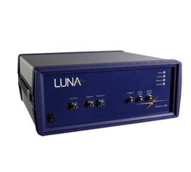 LUNA ˹ ɵгԴ/ͼ