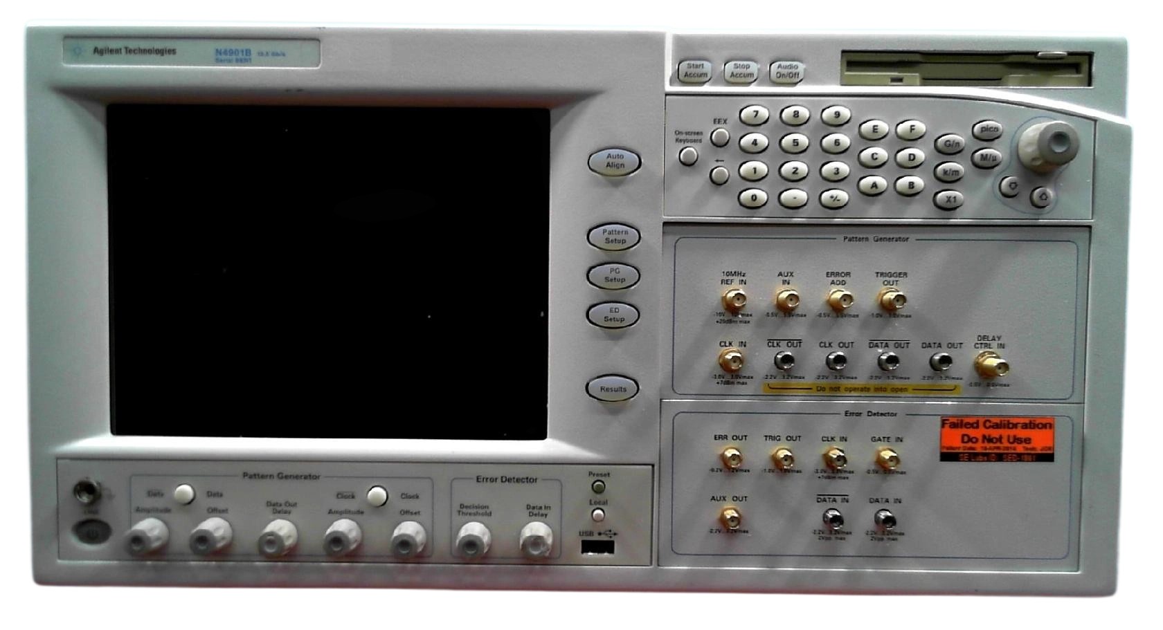 |Agilent N4901B бʲ/Agilentͼ