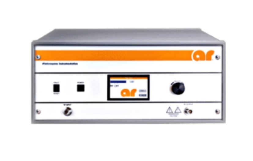Amplifier Research 350A400 ƵŴ/ͼ