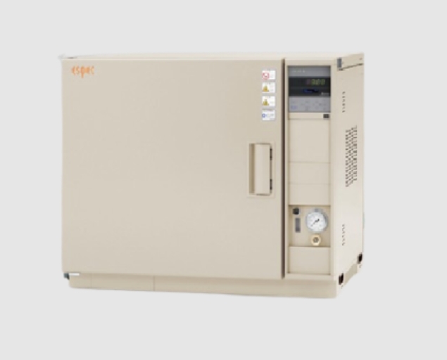 |ESPEC IPHH-202 ߵ/Especͼ
