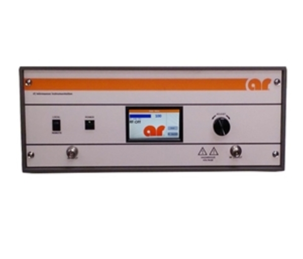 Amplifier Research 100U1000A UϵзŴ/ͼ