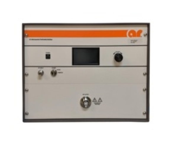Amplifier Research 600A400 ƵŴ/ͼ