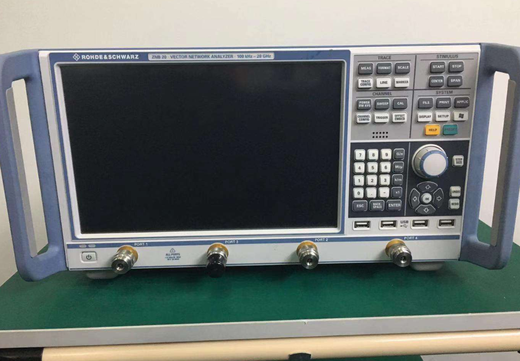 ROHDE&SCHWARZZNB20ʸ/R&Sͼ