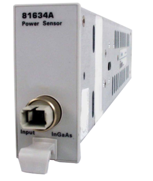 Agilent81634Aģ/Agilentͼ