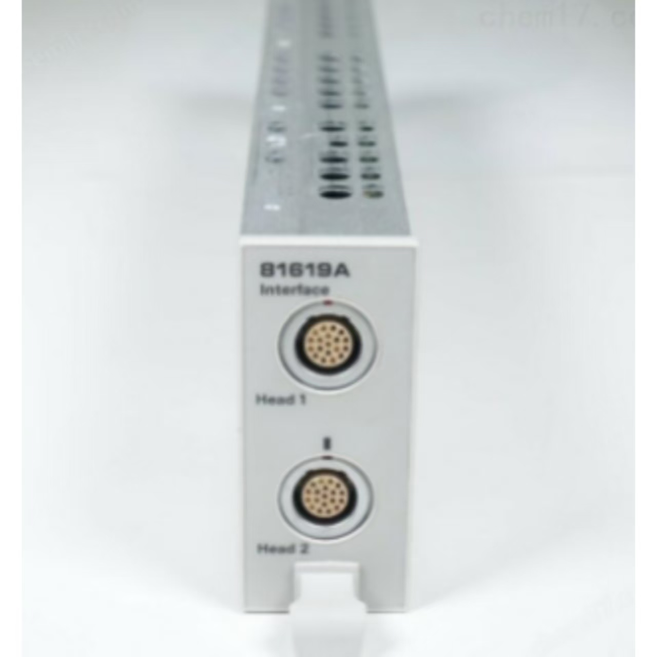 Agilent81619A⹦ʼģ/Agilentͼ