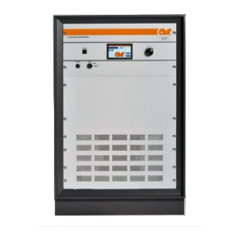 Amplifier Research 1000A400 ƵŴ/ͼ