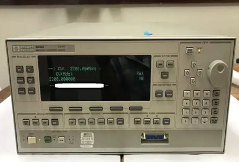 Agilent8164A/B+81680BⲨϵͳ+ɵԴ/Agilentͼ