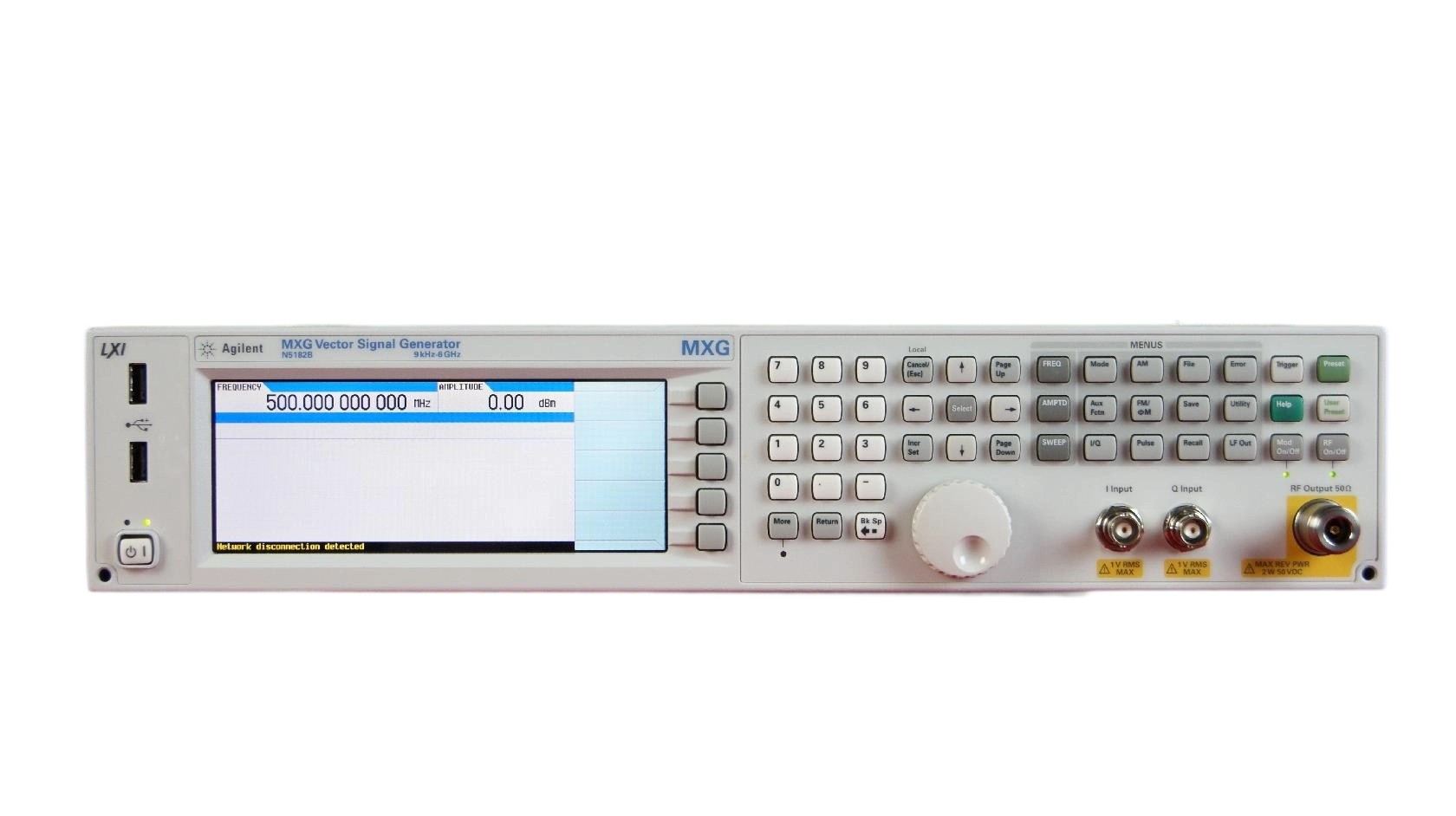 |Agilent  N5182B źŷ/Agilentͼ