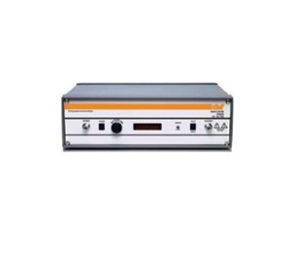 Amplifier Research 50W1000D ƵŴ/ͼ