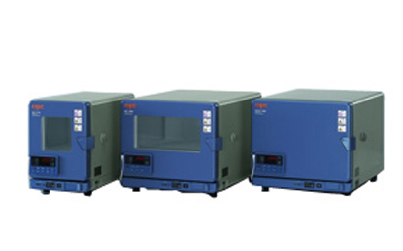 |ESPEC ST-110/ST-120/STH-120 С͸/Especͼ