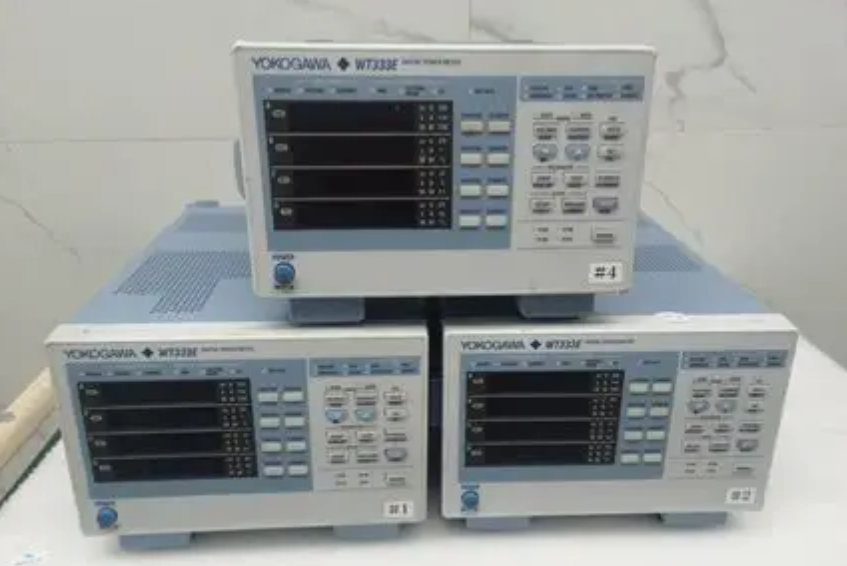 YOKOGAWAWT333Eʼ/YOKOGAWAͼ