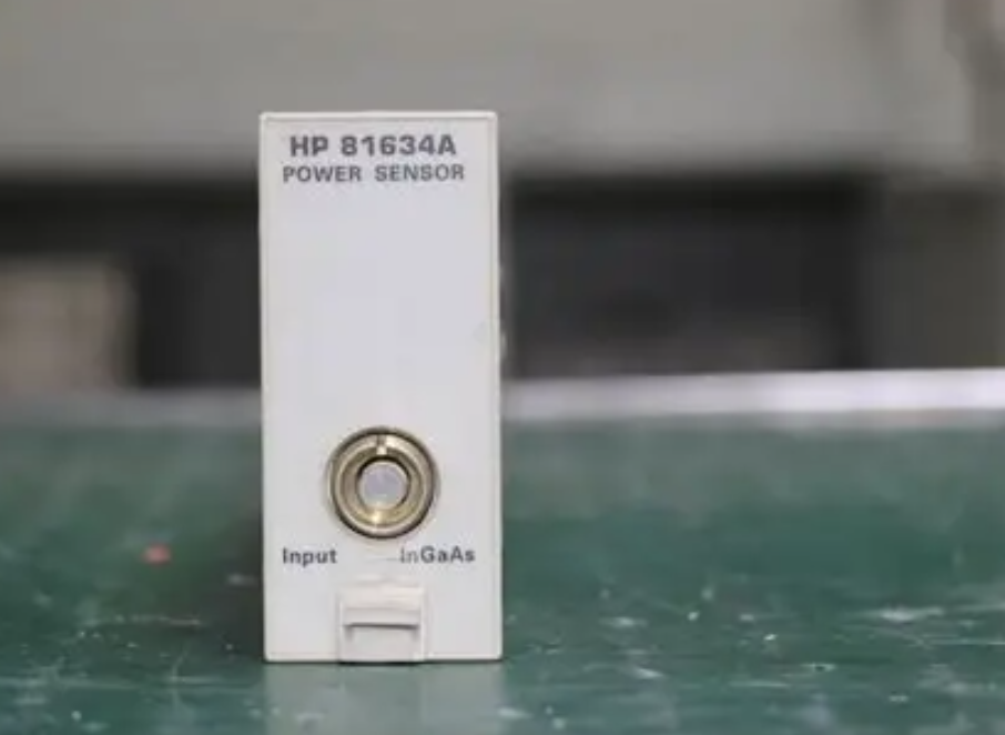 Agilent81634Aģ/Agilentͼ
