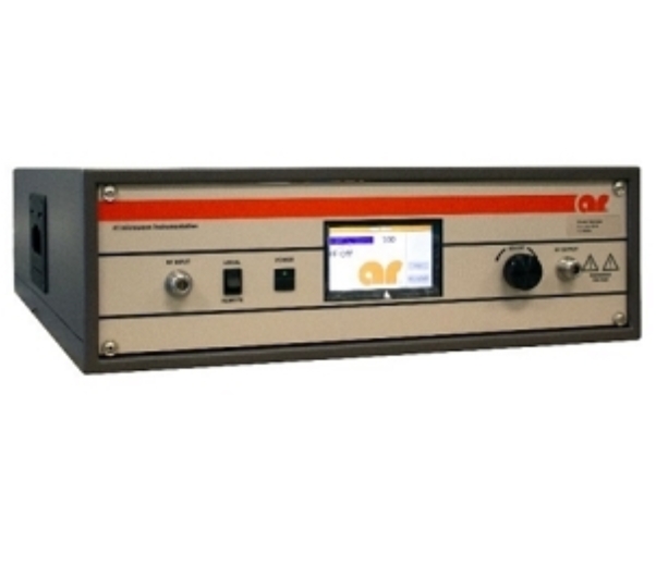 Amplifier Research 125W1000A ƵŴ/ͼ