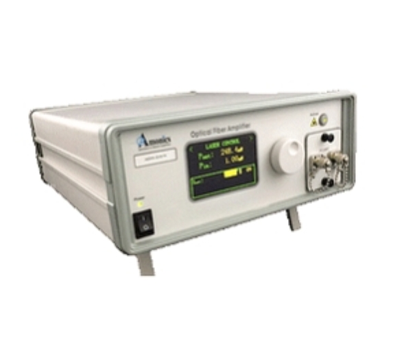 FIBERLABS AMP-FL8401 850 nm ηŴ/ͼ