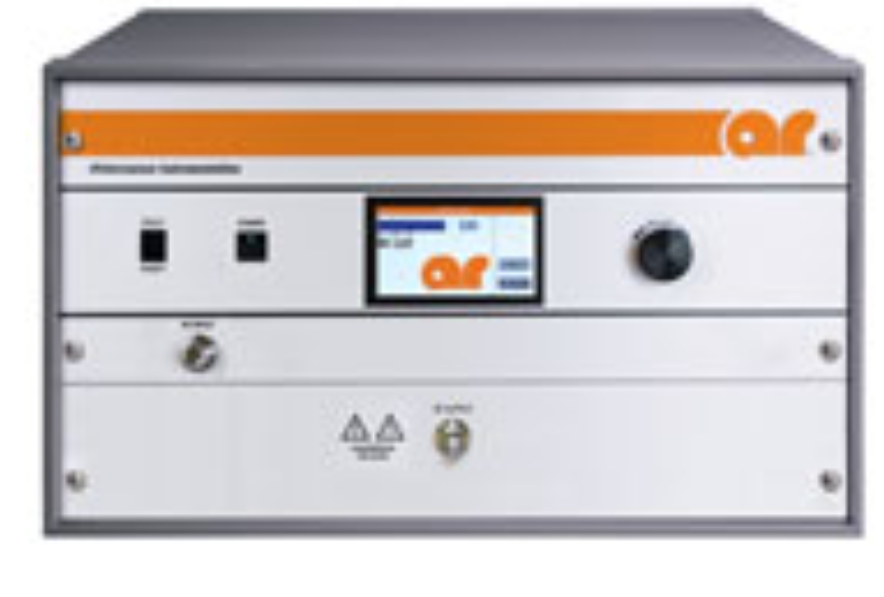 Amplifier Research 150U1000 UϵзŴ/ͼ
