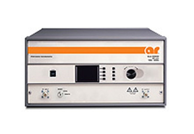 Amplifier Research 150W1000B ƵŴ/ͼ