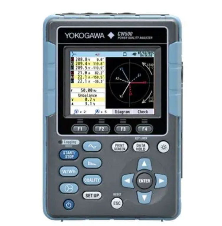 YOKOGAWACW500/YOKOGAWAͼ
