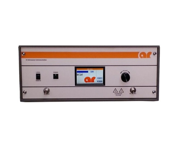 Amplifier Research 250W1000C ƵŴ/ͼ