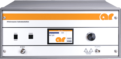 Amplifier Research UϵзŴ/ͼ