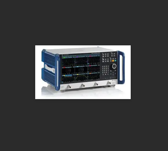 ROHDE&SCHWARZZNB3004ʸ/R&Sͼ