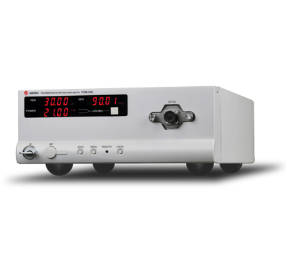 Santec PLM-100 ƫļ/SANTECͼ