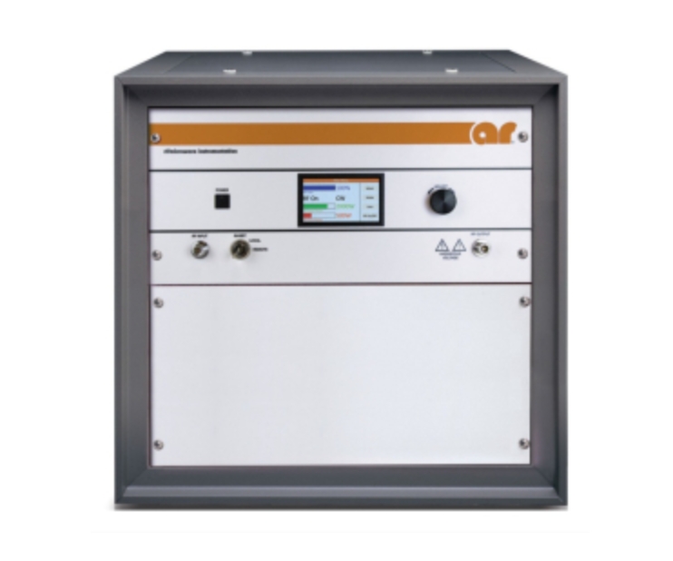 Amplifier Research 500W1000C ƵŴ/ͼ