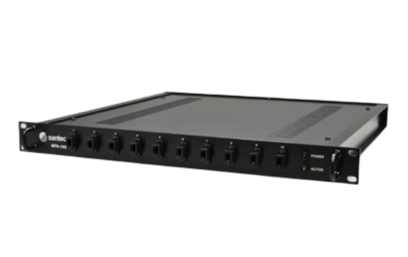 |Santec  MPA-100 ̽/SANTECͼ