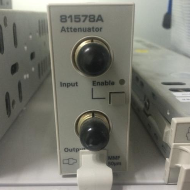 Agilent81578A⹦ʼģ/Agilentͼ