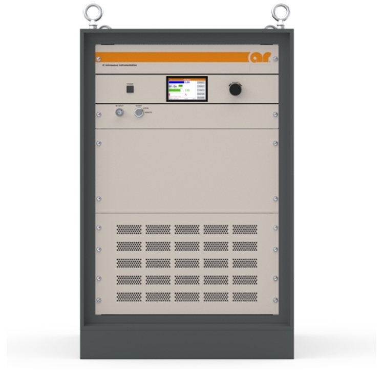 Amplifier Research 1000W1000J ƵŴ/ͼ