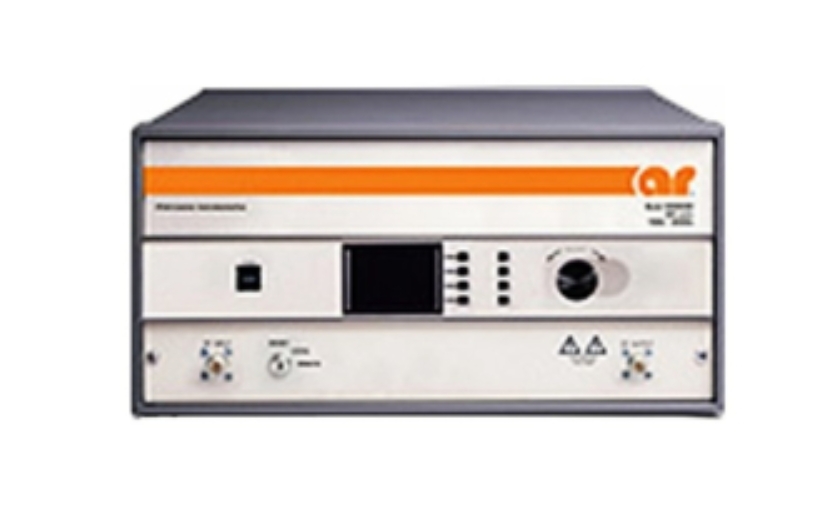 Amplifier Research 175A400 ƵŴ/ͼ