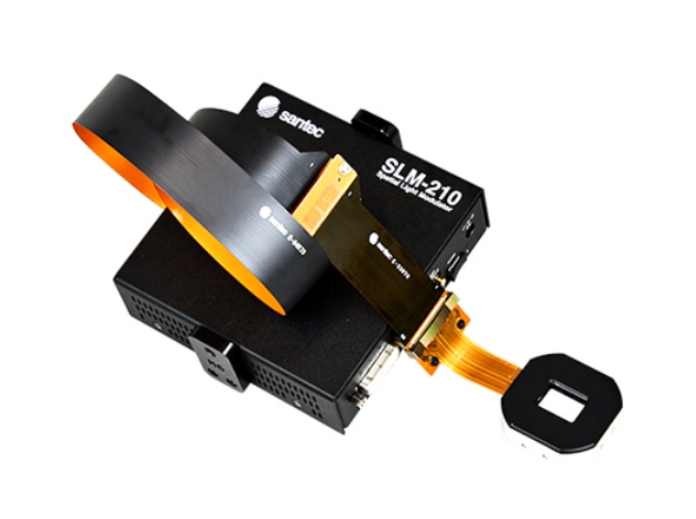 |Santec  SLM-210  ռ/SANTECͼ