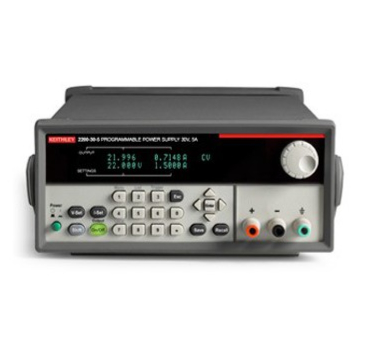 |Keithley 2401 Դ/KEITHLEYͼ