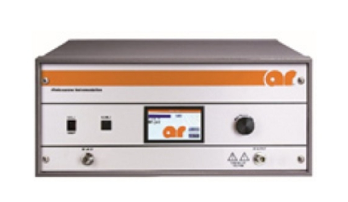 AR WORLD 125S1G2z5 ΢Ŵ/ͼ