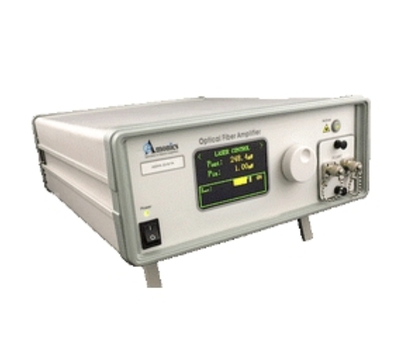 FIBERLABS 980 nm ηŴ/ͼ
