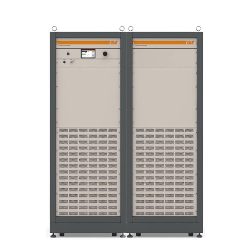Amplifier Research 3000W1000B ƵŴ/ͼ