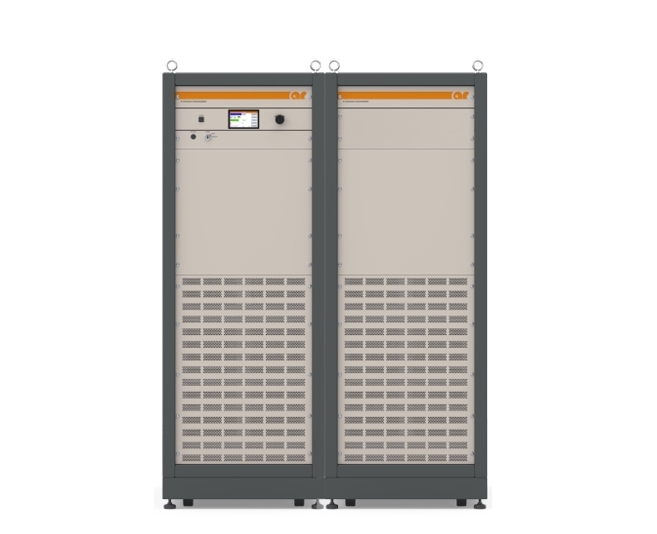 Amplifier Research 4000W1000B ƵŴ/ͼ