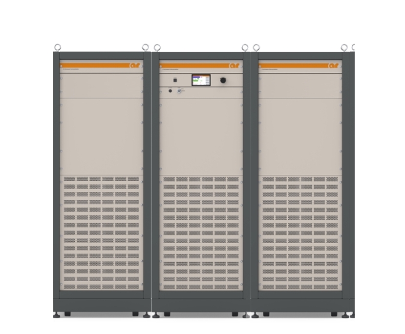 Amplifier Research 6000W1000 ƵŴ/ͼ