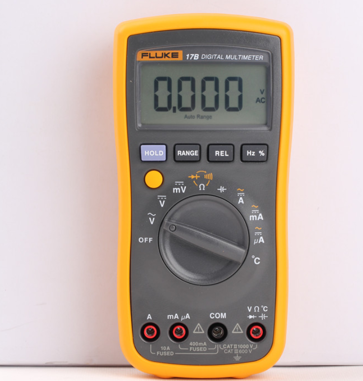 Fluke17Bñ/FLUKEͼ